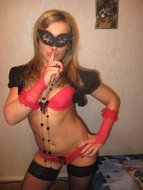 Чернокожие парни отвиси с белыми телочками